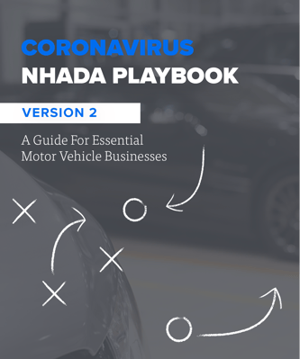 COVID19_Playbook_png