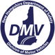 DMV-logo_3