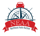 NEAA_logo_color_compass
