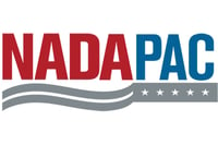 NADA-PAC (1)