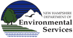 logo-environmental-services