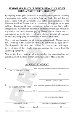 temporary-plate-reg-disclaimer-ma-residents