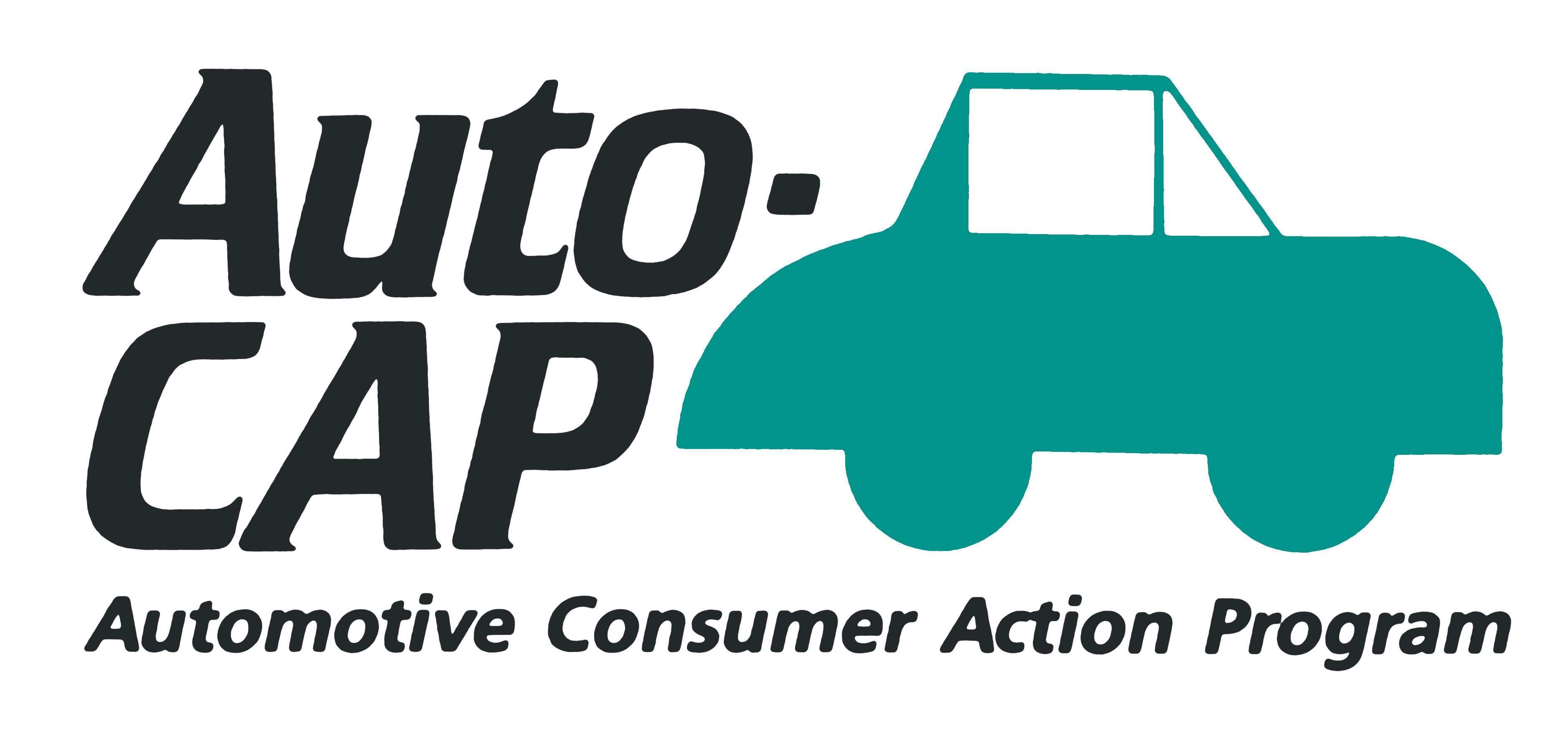 cap automotive